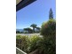 4/254 Alexandra Pde, Alexandra Headland QLD 4572