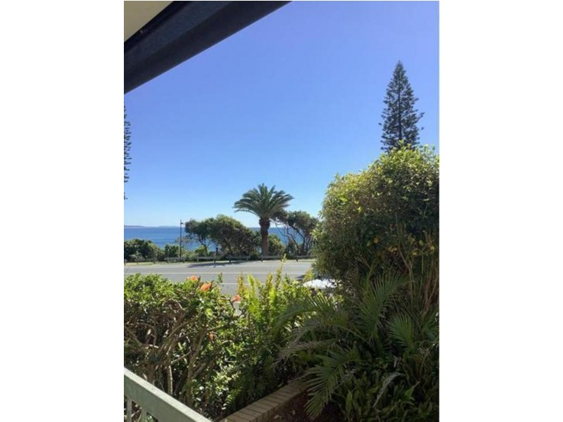 4/254 Alexandra Pde, Alexandra Headland QLD 4572