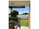 4/254 Alexandra Pde, Alexandra Headland QLD 4572