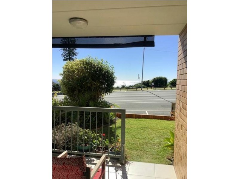 4/254 Alexandra Pde, Alexandra Headland QLD 4572