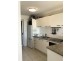 4/254 Alexandra Pde, Alexandra Headland QLD 4572