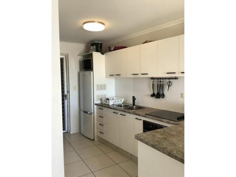 4/254 Alexandra Pde, Alexandra Headland QLD 4572