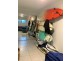 4/254 Alexandra Pde, Alexandra Headland QLD 4572