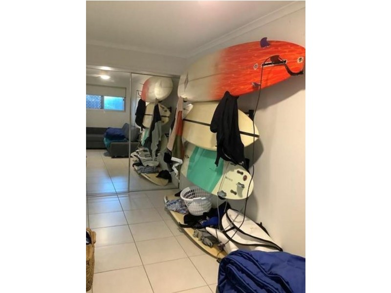 4/254 Alexandra Pde, Alexandra Headland QLD 4572