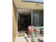 4/254 Alexandra Pde, Alexandra Headland QLD 4572