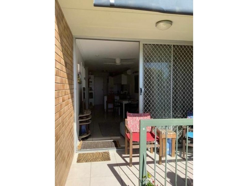 4/254 Alexandra Pde, Alexandra Headland QLD 4572