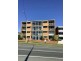 4/254 Alexandra Pde, Alexandra Headland QLD 4572