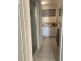 4/254 Alexandra Pde, Alexandra Headland QLD 4572