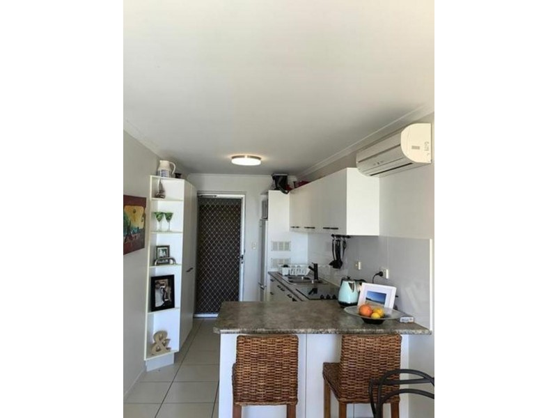 4/254 Alexandra Pde, Alexandra Headland QLD 4572