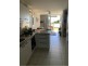 4/254 Alexandra Pde, Alexandra Headland QLD 4572