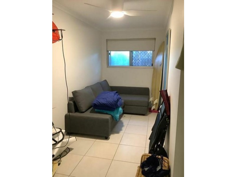 4/254 Alexandra Pde, Alexandra Headland QLD 4572