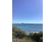4/254 Alexandra Pde, Alexandra Headland QLD 4572