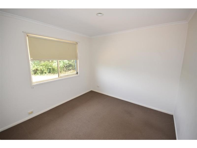 1 Hawley Court, Sunrise Beach QLD 4567