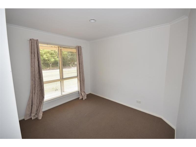 1 Hawley Court, Sunrise Beach QLD 4567