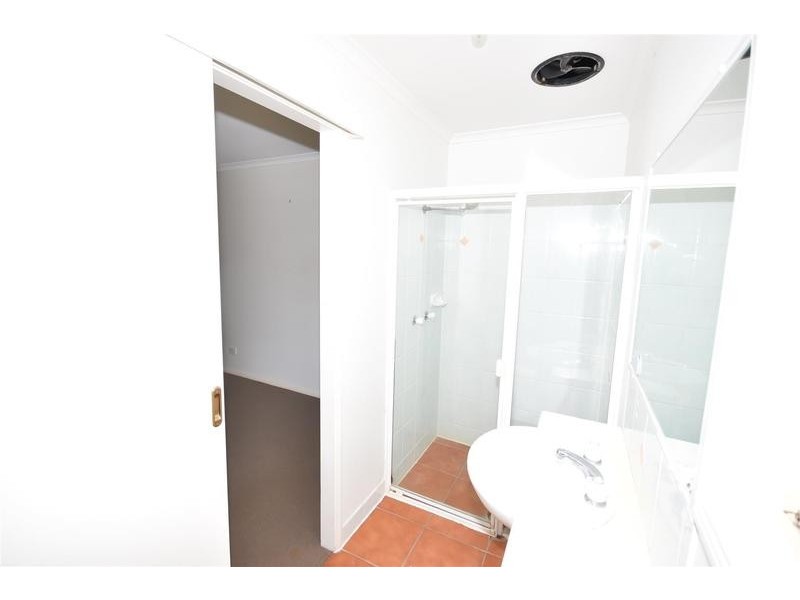 1 Hawley Court, Sunrise Beach QLD 4567