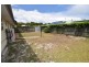 1 Hawley Court, Sunrise Beach QLD 4567