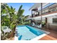 6 Winbirra Way, Noosa Heads QLD 4567