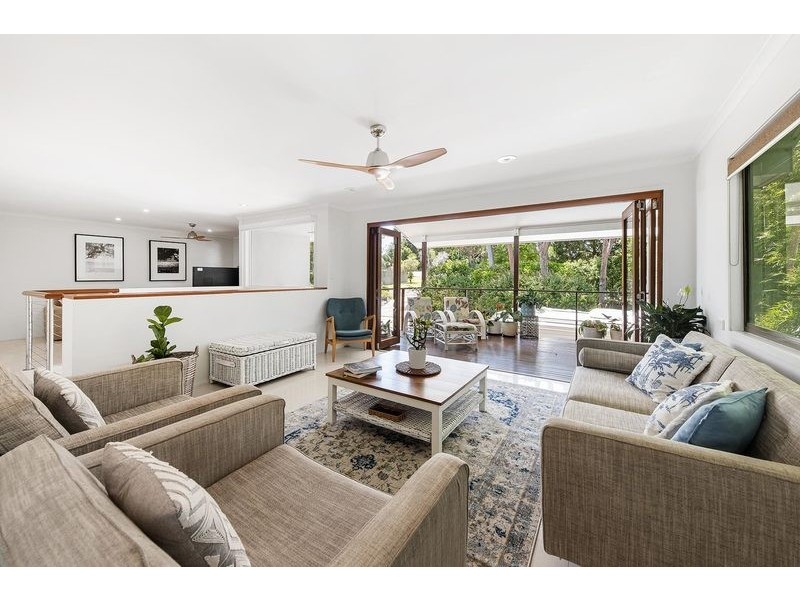 6 Winbirra Way, Noosa Heads QLD 4567