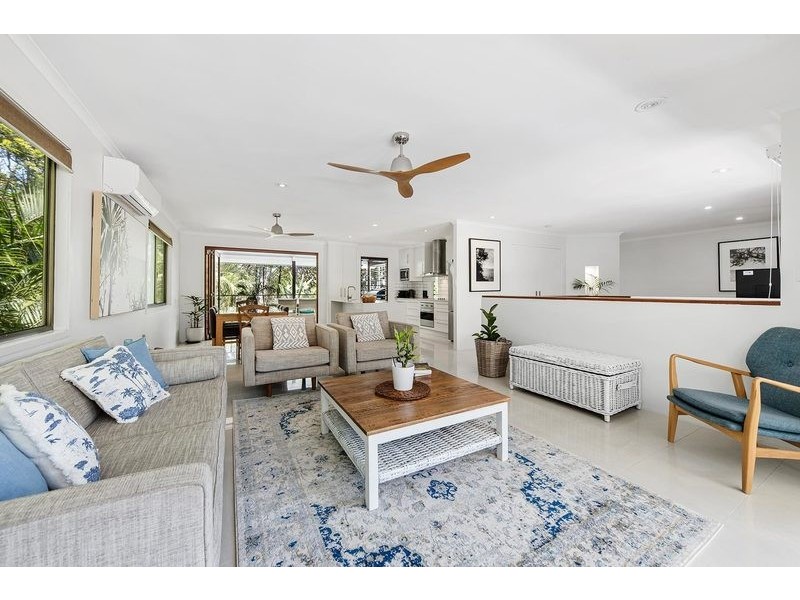 6 Winbirra Way, Noosa Heads QLD 4567