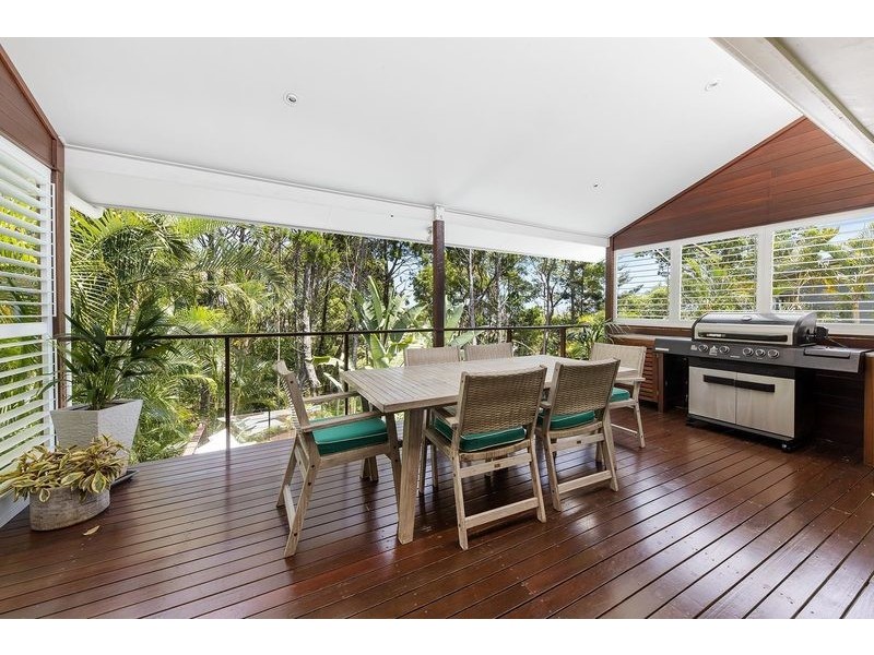6 Winbirra Way, Noosa Heads QLD 4567
