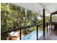 6 Winbirra Way, Noosa Heads QLD 4567