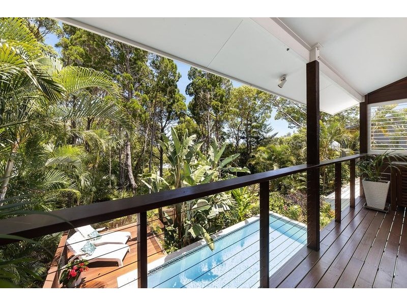 6 Winbirra Way, Noosa Heads QLD 4567