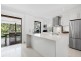 6 Winbirra Way, Noosa Heads QLD 4567