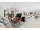 6 Winbirra Way, Noosa Heads QLD 4567