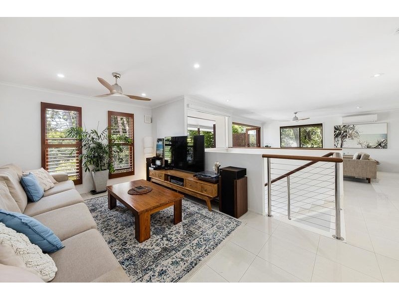 6 Winbirra Way, Noosa Heads QLD 4567