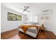 6 Winbirra Way, Noosa Heads QLD 4567