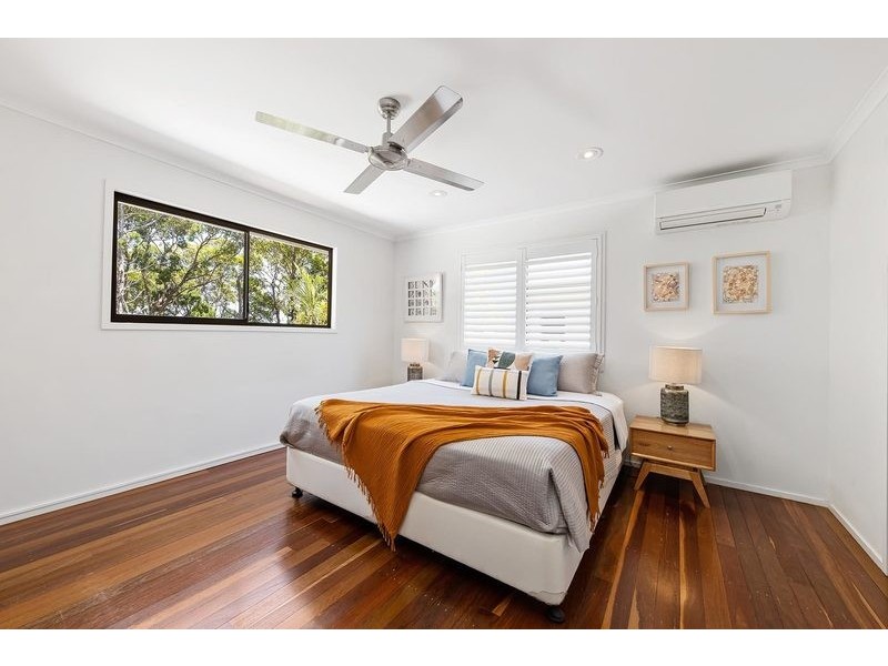 6 Winbirra Way, Noosa Heads QLD 4567