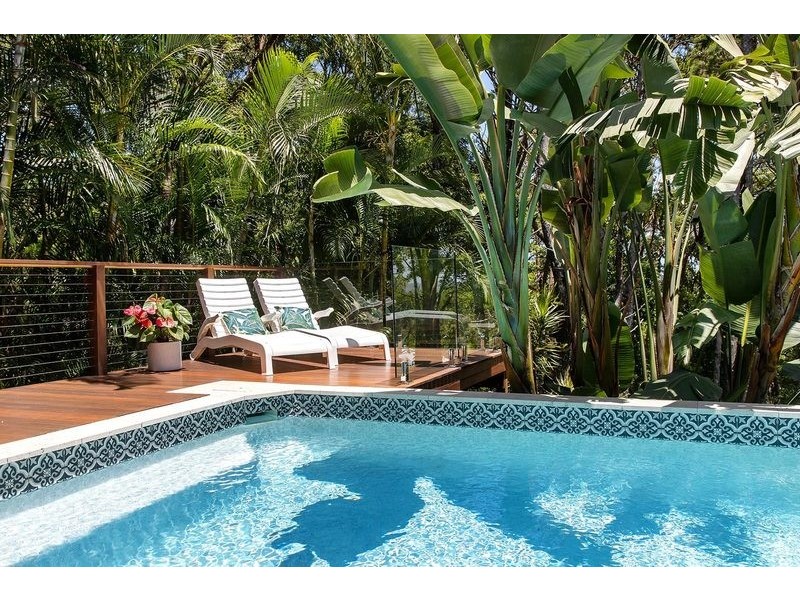 6 Winbirra Way, Noosa Heads QLD 4567