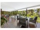 6 Winbirra Way, Noosa Heads QLD 4567