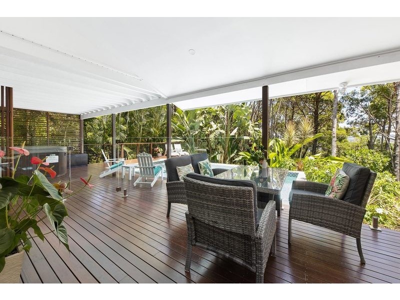 6 Winbirra Way, Noosa Heads QLD 4567