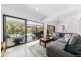 6 Winbirra Way, Noosa Heads QLD 4567