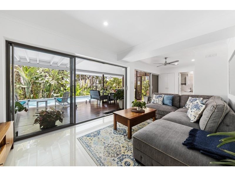 6 Winbirra Way, Noosa Heads QLD 4567