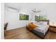 6 Winbirra Way, Noosa Heads QLD 4567