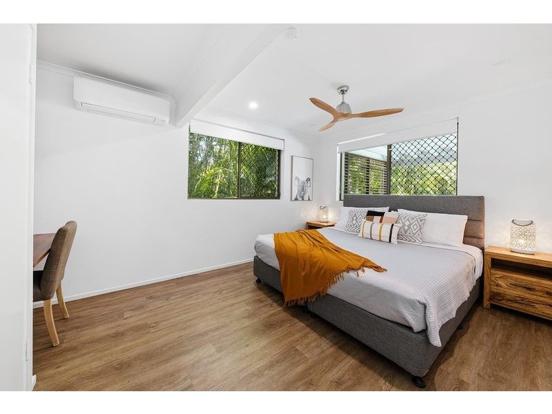 6 Winbirra Way, Noosa Heads QLD 4567