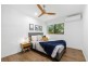 6 Winbirra Way, Noosa Heads QLD 4567