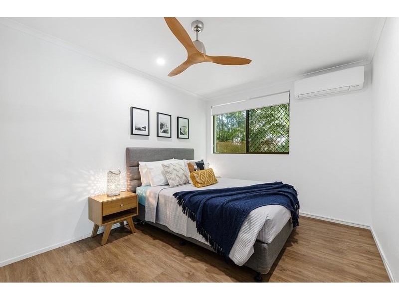 6 Winbirra Way, Noosa Heads QLD 4567