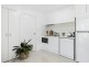 6 Winbirra Way, Noosa Heads QLD 4567