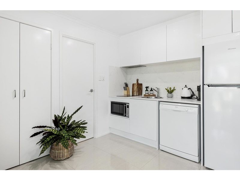 6 Winbirra Way, Noosa Heads QLD 4567