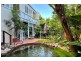 44 Nairana Rest, Noosa Heads QLD 4567