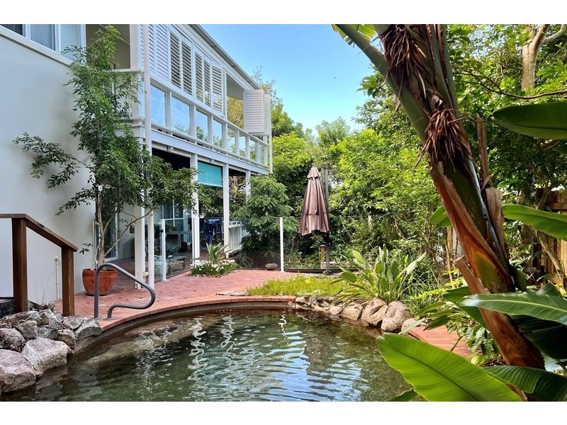 44 Nairana Rest, Noosa Heads QLD 4567