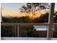 44 Nairana Rest, Noosa Heads QLD 4567