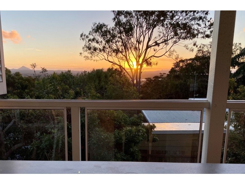 44 Nairana Rest, Noosa Heads QLD 4567