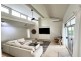 44 Nairana Rest, Noosa Heads QLD 4567