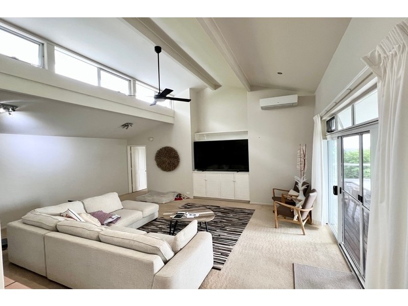 44 Nairana Rest, Noosa Heads QLD 4567