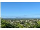 44 Nairana Rest, Noosa Heads QLD 4567