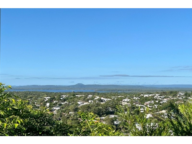 44 Nairana Rest, Noosa Heads QLD 4567